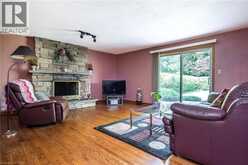 14 WOODSIDE Drive | Hamilton Ontario | Slide Image Twenty-eight