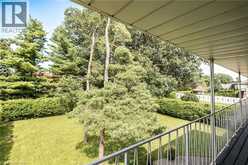 14 WOODSIDE Drive | Hamilton Ontario | Slide Image Eighteen