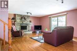 14 WOODSIDE Drive | Hamilton Ontario | Slide Image Twenty-seven