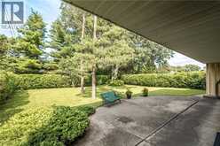 14 WOODSIDE Drive | Hamilton Ontario | Slide Image Thirty-six