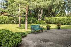 14 WOODSIDE Drive | Hamilton Ontario | Slide Image Thirty-seven