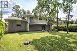 14 WOODSIDE Drive | Hamilton Ontario | Slide Image Thirty-nine