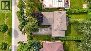 14 WOODSIDE Drive | Hamilton Ontario | Slide Image Forty-one
