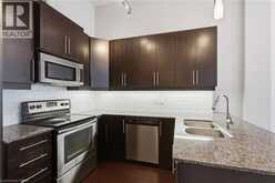 112 BENTON Street Unit# 417 | Kitchener Ontario | Slide Image Nineteen