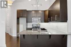 112 BENTON Street Unit# 417 | Kitchener Ontario | Slide Image Seven