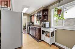 49 MARKSON Crescent | Hamilton Ontario | Slide Image Eleven
