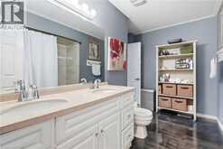 49 MARKSON Crescent | Hamilton Ontario | Slide Image Thirteen