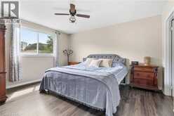 49 MARKSON Crescent | Hamilton Ontario | Slide Image Fifteen