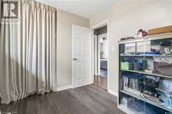 49 MARKSON Crescent | Hamilton Ontario | Slide Image Seventeen