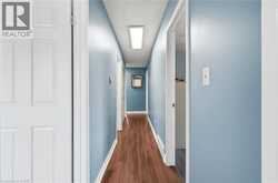 49 MARKSON Crescent | Hamilton Ontario | Slide Image Nineteen