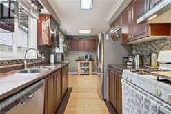 49 MARKSON Crescent | Hamilton Ontario | Slide Image Three