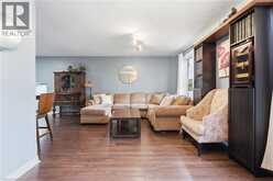 49 MARKSON Crescent | Hamilton Ontario | Slide Image Six