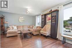 49 MARKSON Crescent | Hamilton Ontario | Slide Image Seven
