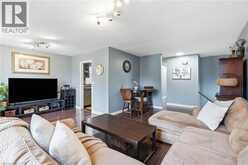 49 MARKSON Crescent | Hamilton Ontario | Slide Image Eight