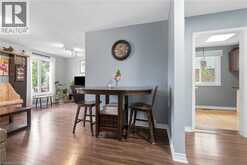 49 MARKSON Crescent | Hamilton Ontario | Slide Image Nine