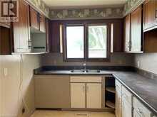 90 QUEENSWAY E | Simcoe Ontario | Slide Image Thirteen