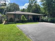 90 QUEENSWAY E | Simcoe Ontario | Slide Image Two