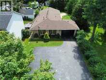 90 QUEENSWAY E | Simcoe Ontario | Slide Image Three