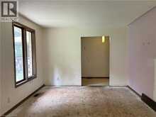 90 QUEENSWAY E | Simcoe Ontario | Slide Image Six