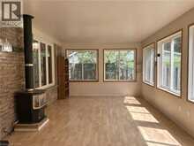 90 QUEENSWAY E | Simcoe Ontario | Slide Image Nine