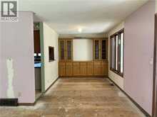 90 QUEENSWAY E | Simcoe Ontario | Slide Image Eight