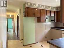 90 QUEENSWAY E | Simcoe Ontario | Slide Image Twelve