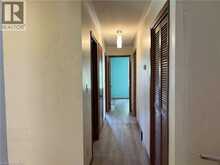 90 QUEENSWAY E | Simcoe Ontario | Slide Image Fifteen