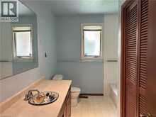 90 QUEENSWAY E | Simcoe Ontario | Slide Image Seventeen