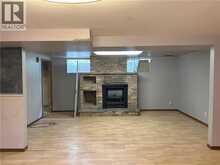 90 QUEENSWAY E | Simcoe Ontario | Slide Image Thirty