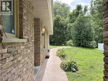90 QUEENSWAY E | Simcoe Ontario | Slide Image Thirty-eight