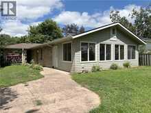 90 QUEENSWAY E | Simcoe Ontario | Slide Image Thirty-nine