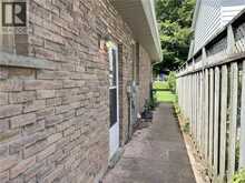 90 QUEENSWAY E | Simcoe Ontario | Slide Image Forty-one