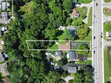 90 QUEENSWAY E | Simcoe Ontario | Slide Image Forty-three