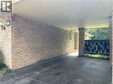 90 QUEENSWAY E | Simcoe Ontario | Slide Image Four