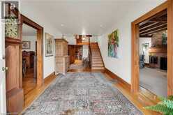 2432 SEBURN Road | Fonthill Ontario | Slide Image Twelve