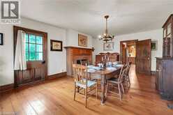 2432 SEBURN Road | Fonthill Ontario | Slide Image Fifteen