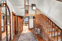 2432 SEBURN Road | Fonthill Ontario | Slide Image Nineteen