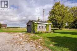 2432 SEBURN Road | Fonthill Ontario | Slide Image Six