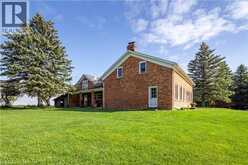 2432 SEBURN Road | Fonthill Ontario | Slide Image Eight
