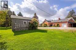 2432 SEBURN Road | Fonthill Ontario | Slide Image Nine