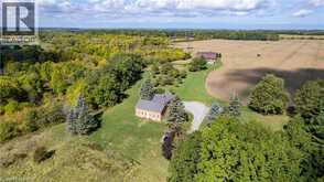 2432 SEBURN Road | Fonthill Ontario | Slide Image One