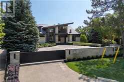 1540 WATERSEDGE Road | Mississauga Ontario | Slide Image One