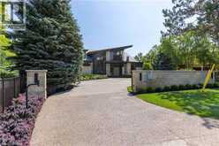 1540 WATERSEDGE Road | Mississauga Ontario | Slide Image Two