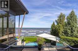 1540 WATERSEDGE Road | Mississauga Ontario | Slide Image Thirty-three