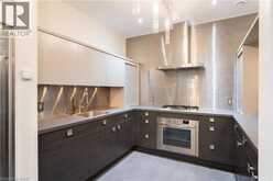 1540 WATERSEDGE Road | Mississauga Ontario | Slide Image Thirty-five