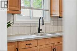 635 RAMSGATE Road | Burlington Ontario | Slide Image Twelve