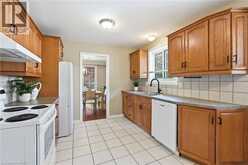 635 RAMSGATE Road | Burlington Ontario | Slide Image Thirteen