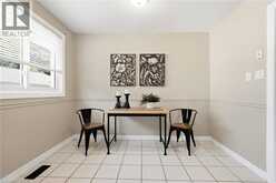 635 RAMSGATE Road | Burlington Ontario | Slide Image Fifteen