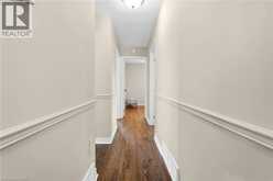 635 RAMSGATE Road | Burlington Ontario | Slide Image Sixteen
