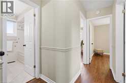 635 RAMSGATE Road | Burlington Ontario | Slide Image Seventeen